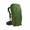Thule AllTrail 35L Men's Allround-Rucksack Wanderrucksack Farbe: Garden Green