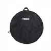 Vorderradtasche Thule 563 XL bis 29Zoll perfektes Zubehör für OutRide 561 563000
