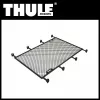 Thule Trail Load Net M 8239 Gepäcknetz für Gepäckkorb 108x55cm (Dieser Artikel wird vom Hersteller nicht mehr produziert)