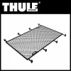 Thule Trail Load Net L 8249 Gepäcknetz für Gepäckkorb 132 x 65 cm
