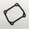 Ventildeckeldichtung Gasket Ersatzteile für Mercury & Mariner 4PS 5PS 6PS 4Takt Außenborder