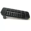 Pos.21 Filter Ersatzteile für Suzuki DT4 DT5 2Takt Außenborder Getriebe Getriebegehäuse Ersatzteile 4PS 5PS pro Stück