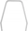 Bügel U-Rahmen 52251 U-Frame G6 EuroClassic G6 929 Ersatzteilliste Fahrradträger Thule 1500052251