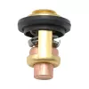 Honda Thermostat 60°C