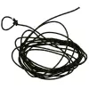 Steuerseil ca.4m Ersatzteile Steueranlage Luxus K1 K2 für 1er Prijon Kajaks KI KII pro Stück Pro Boot werden 2 benötigt ca.4m