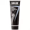 Getriebeöl GL4 SAE90 Yamaha Aussenborder 250ml Outboard ZMD730100TA3