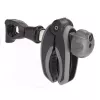 Fahrradarm kurz 122mm abschließbar Schloss nicht im Lieferumfang 1500052419 Bike arm short Lock für Thule EuroClassic G2 920 922 Ersatzteilliste Fahrradträger 902020 2er 922020 3er 52419