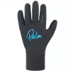 Fingerhandschuhe Gr.KL Palm High Five (Youth) 3mm KinderNeoprenHandschuhe Glove Wassersporthandschuh L