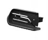 51241 Lampenrahmen Links Thule EuroClassic G6 929 Ersatzteilliste Fahrradträger 1500051241 G2