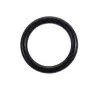 0Ring ORing f. Motorölauffüllstutzen Motor Zylinderkopf Ersatzteile für Suzuki 15PS DF15 11KW 4Takt Außenborder