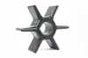 Flügelrad Impeller Mercury, Mariner 30-60PS 4Takt altern. 19453 , Getriebe Motor, Unterwasserteil Wasserpumpe, Ersatzteile