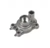 Impellergehäuse für Suzuki DT4 DT5 DT6 Generation 3 2Takt Außenborder Wasserpumpe Ersatzteile 4PS 5PS 6PS altern. 17411-98600-000