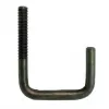 Schraubbügel in J Form M8 J- Bolt 1500051312 EuroRide 940 Fahrradträger Thule Ersatzteil 51312 pro Stück