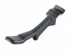Entrieglungshebel G6 929 928 EuroClassic Ersatzteilliste Fahrradträger Thule Release Lever