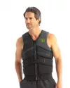 Schwimmweste schwarz Gr.XS Unify Jobe Herren Vest Men Black