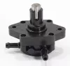 Benzinpumpe (0 Ring nicht im Lieferumfang opt. gegen Aufpreis) Suzuki DF40 DF50 DF60 DF70 DF80 DF90 DF100 DF115 DF140 altern.15100-90J1V-000 Bestellung auf Anfrage per Werksvertrag