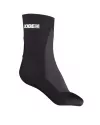 Gr.S Jobe 2.0 mm Neopren Socken Neo Socks für Wassersport