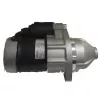 gebrauchter Anlasser Starting Motor für Suzuki 9,9PS 15PS 20PS Elektrik Anlasser Ersatzteile A-Modelle ab Baujahr 2012 altern. 31100-94j21-000 4Takt Außenborder DF9.9B DF15A DF20A Werksvertrag Lagernr.: 39443