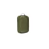 Thule Packwürfel Tasche Nylon für saubere oder schmutzige Kleidung mittelgroß soft-green