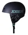 Helm Wassersporthelm Base Helmet Jobe WakeboardHelm Midnight Blau Gr.XS 52-53cm