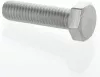 Schraube Ersatzteile für Mercury Mariner 15PS 11KW 2Takt Außenborder Getriebe Unterwasserteil Ersatzteile Seriennr. 9927000-0P016999 Teil A