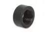 Schleppkurbelgummi Seal Suzuki DF8 DF9.9 DF15 DF20 (Auch A Modelle) PS teilweise auch passend bei Johnson Gelenkstange Schleppkurbel, Lenkhebel, Lenkanschluss