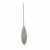 Iron Trout Sphiro Posen Sinking 20g schwimmend (nur noch begrenzt verfügbar)