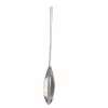 Iron Trout Sphiro Posen Sinking 20g schwebend, langsam sinkend (nur noch begrenzt verfügbar)