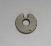 Pos.8 50212-ZW9-003 REIBBLOCKKOMPONENTE Honda