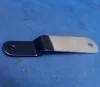 Pos.12 50219-ZW9-010 REIBUNGSHEBEL Honda