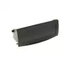 50822 Safety handle Thule Ersatzteil passend bei Thule EuroClassic G5 908 909 Fahrradträger 1500050822 pro Stück (Dieser Artikel wird vom Hersteller nicht mehr produziert)