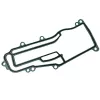Dichtung Antriebswellengehäuse Oben Gasket Driveshaft Suzuki 4PS 5PS 6PS Getriebeteile Antriebswellengehäuse Ersatzteile 4Takt DF4A DF5A DF6A