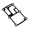 Sockeldichtung Ersatzteil für Suzuki DT5 DT6 DT8 2Takt Außenborder Motor Antriebswellengehäuse Ersatzteile 5PS 6PS 8PS bis Baujahr 2002