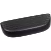 Pedal Abklapppedal 1500052258 EuroClassic G6 928 929 Ersatzteil Fahrradträger Thule 52258