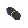 Gurt 52835 Attachment Strap Ersatzteil für Kajakhalter HullaPort 848004 Kajakträger J-Style schwarz Thule Hull-a-Port XTR 848 1500052835