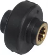 Buchse Rutschkupplung Propeller Suzuki 4PS 5PS 6PS Getriebeteile Getriebegehäuse Ersatzteile 4Takt DF4A DF5A DF6A 58120-91J00-000