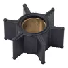 Pos.25 Impeller Mercury Mariner 4PS 4,5PS 2Takt, Getriebe Motor Unterwasserteil Wasserpumpe Ersatzteile