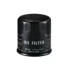 Ölfilter Ersatzteile Tohatsu altern. 3R0-07615-0 3BJ076150 altern. Mercury 8M0162831 8M0162832 3BJ-07615-0