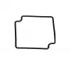 Gasket Dichtung Vergaser Mercury Mariner Aussenborder pro Stück