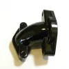 Ansaugkrümmer Mainfold inlet Mercury Mariner 4-6PS 4Takt Motorteile Vergaser Ansaugkrümmer BenzinFuelsystem Ersatzteile Außenborder 3H6B02010-0