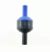 CONNECTOR Kraftstoffteile für Aussenborder 2Takt, 4-5PS Mercury Mariner Seriennr.:9589154-0P016999
