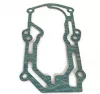Dichtung Gasket Quicksilver Mercury Mariner altern. 815076