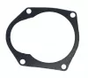 Gasket Dichtung Mercury Quicksilver 27-822189