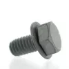 Schraube Ersatzteileliste für F15EFI F20EFI Mercury Mariner Tohatsu 4Takt Außenborder Ersatzteilliste Originalteile Brunswick Quicksilver altern. 8M0088179 162111 8107552