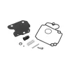 Vergaser Reparaturkit Ersatzteil für Suzuki 25PS 4Takt Außenborder Motor Seriennr.: 0P015000-0P153499 Vergaser Ersatzteile F25 nur auf Kundewunsch per Werksvertragsbeschaffung Umtausch und Rückgabe ausgeschlossen
