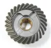 Zahnrad GEAR SET ASSEMBLY Getriebeteile für Aussenborder 2Takt 4PS 5PS Mercury Mariner Seriennr.:0P017000 und höher altern. 812944