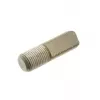 Pos.37 90162-ZW9-000 STEHBOLZEN, 8X26 Honda