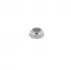 Pos.39 90305-ZW9-000 MUTTER, SELBSTSICHERND, 8MM Honda
