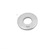 Pos.44 90514-921-000 SCHEIBE, 8MM Honda