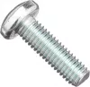 Kegelkopfschraube 5X20 Honda pro Stück